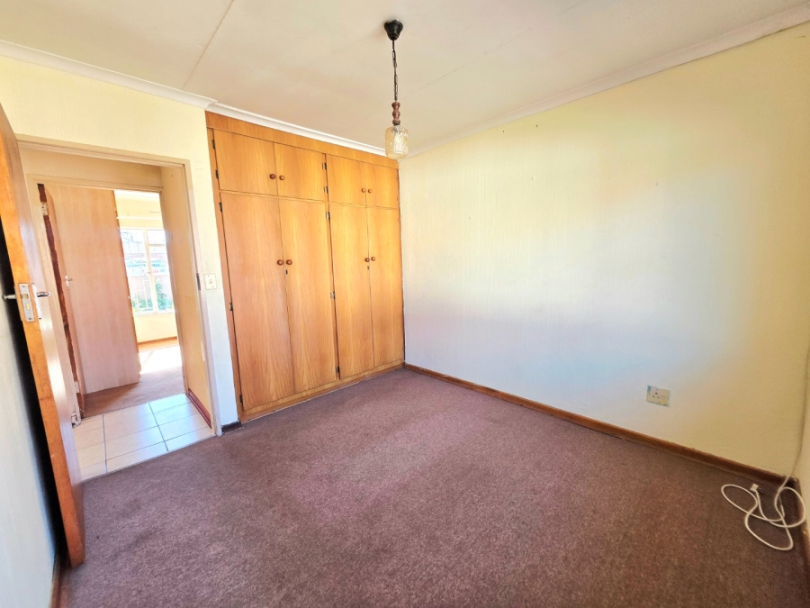 2 Bedroom Property for Sale in Uitsig Free State